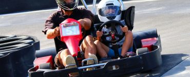 gokart bambini img