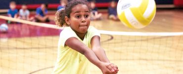 pallavolo bambini img