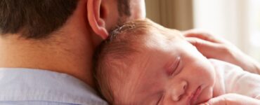 Cosa riprende dal papà Mammastobene.com