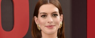 anne hathaway mammastobene.com