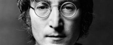 john lennon