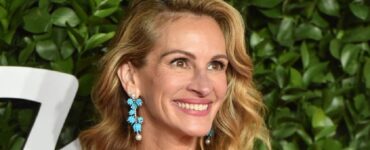 julia roberts mammastobene.com