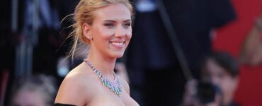 scarlett johansson mammastobene.com