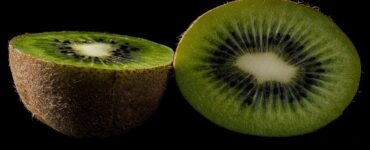 kiwi in gravidanza