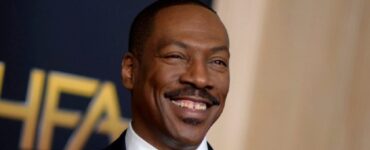 eddie murphy mammastobene.com