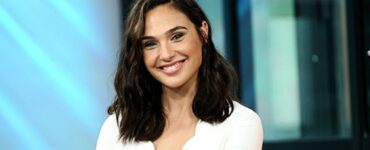 attrice gal gadot mammastobene.com