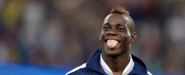 balotelli mario mammastobene.com