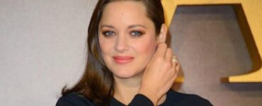 attrice marion cotillard mammastobene.com