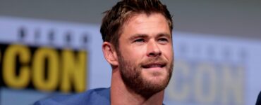 hemsworth chris mammastobene.com