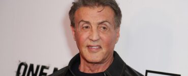 stallone sylvester mammastobene.com