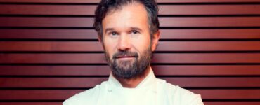 chef carlo cracco mammastobene.com