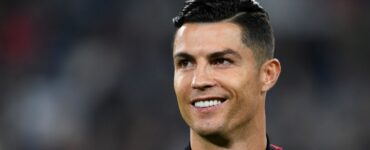 ronaldo cristiano mammastobene.com