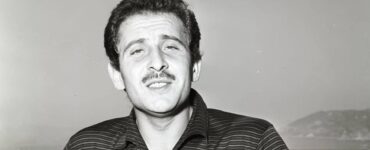 modugno domenico mammastobene.com