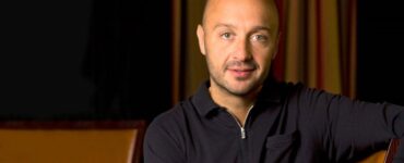 bastianich joe mammastobene.com