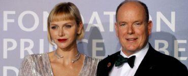 figli charlene e alberto di monaco mammastobene.com