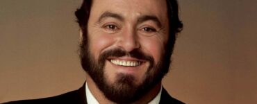 pavarotti luciano mammastobene.com