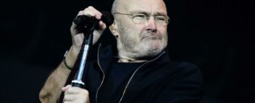 figlia phil collins mammastobene.com