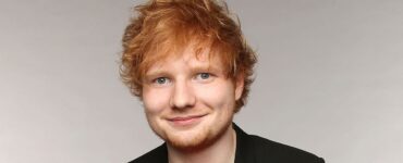 sheeran ed mammastobene.com