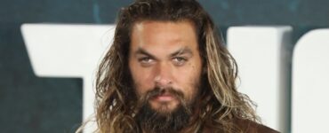 momoa jason mammastobene.com