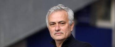 mourinho josé mammastobene.com