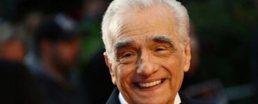 scorsese martin mammastobene.com