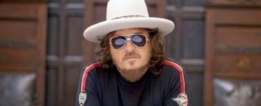 cantante zucchero mammastobene.com