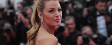 attrice blake lively mammastobene.com