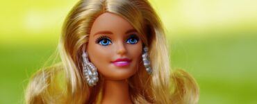 Migliori Barbie da regalare