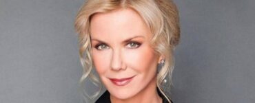 beautiful katherine kelly lang