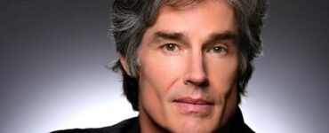 ron moss mammastobene.com