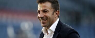 del piero alessandro mammastobene.com