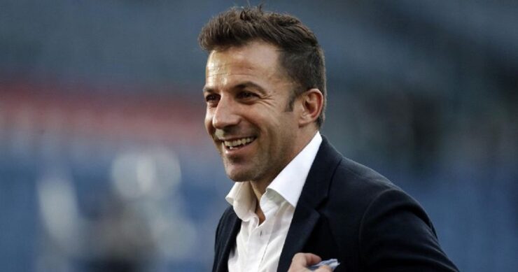 del piero alessandro mammastobene.com