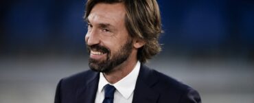 andrea pirlo mammastobene.com