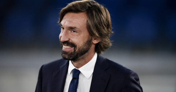 andrea pirlo mammastobene.com