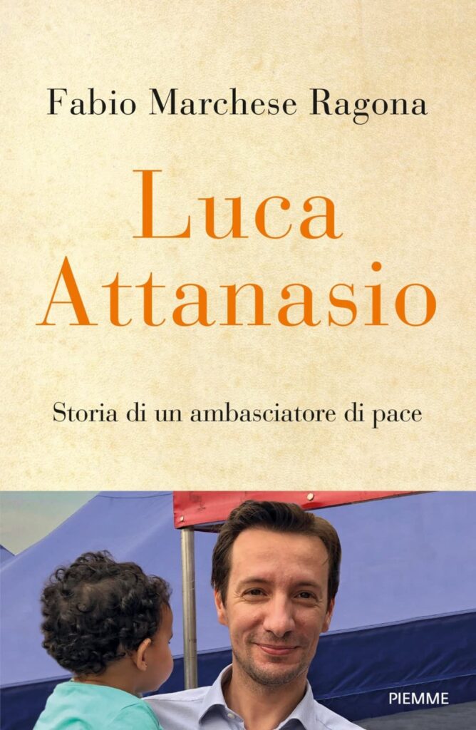 Biografie di personaggi famosi