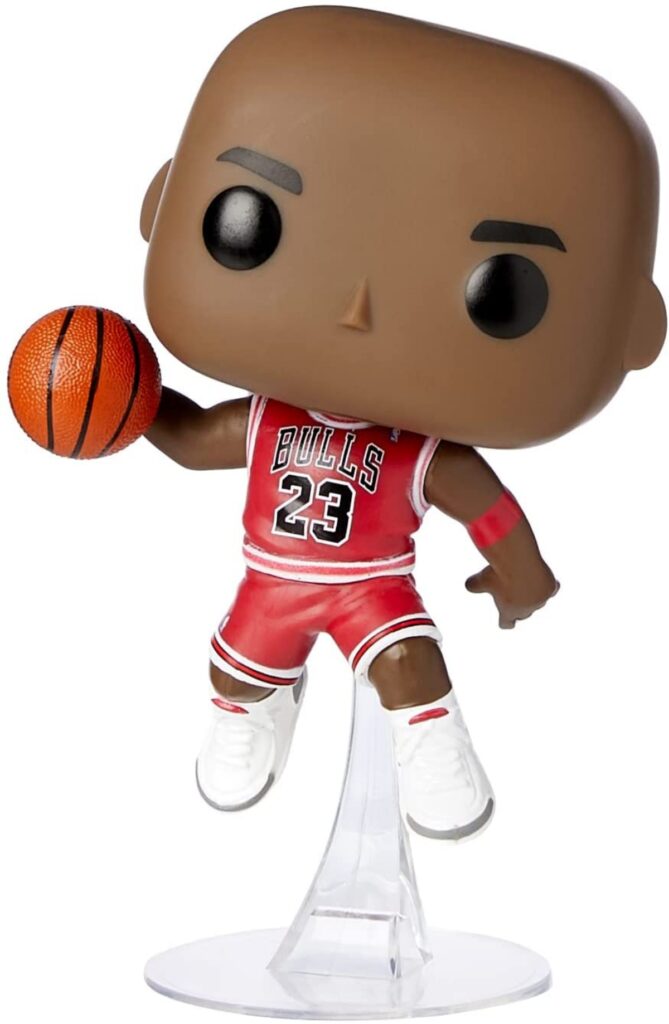 Migliori Funko-pop