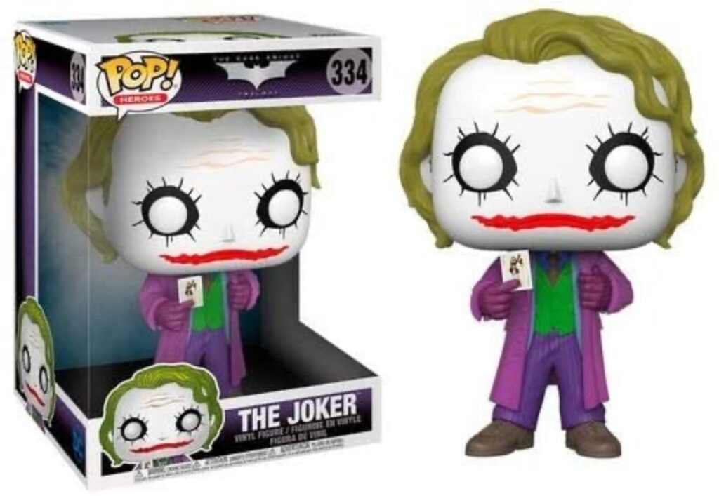 Migliori Funko-pop