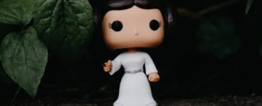 Migliori Funko-pop