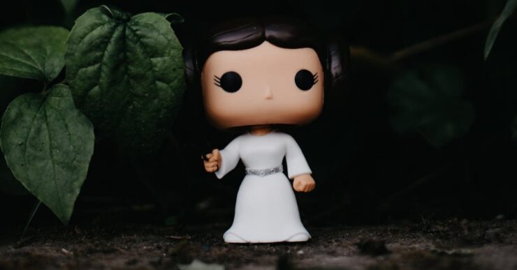 Migliori Funko-pop