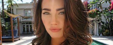 jacqueline macinnes wood mammastobene.com