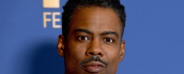 chris rock mammastobene.com