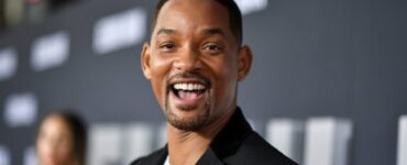 will smith mammastobene.com