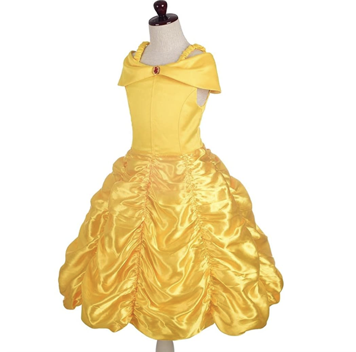 I Migliori Costumi Da Principessa Disney Da Poter Acquistare