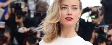 amber heard mammastobene.com