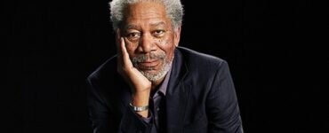 morgan freeman mammastobene.com