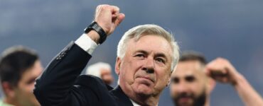 carlo ancelotti mammastobene.com