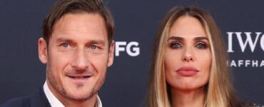 francesco totti e ilary blasi mammastobene.com