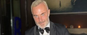 gianluca vacchi mammastobene.com