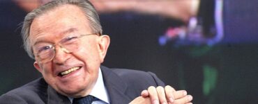 giulio andreotti mammastobene.com