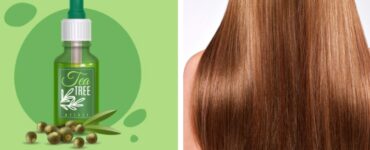 Benefici del tea tree oil per i capelli